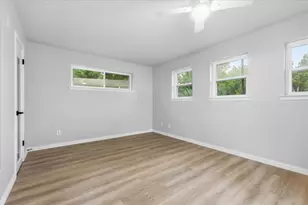 5719 Enchanted Ln, Dallas, TX 75227 - Photo 23