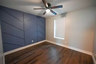1705 N Cates St, Decatur, TX 76234 - Photo 11