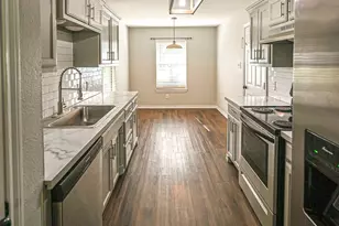 1705 N Cates St, Decatur, TX 76234 - Photo 3