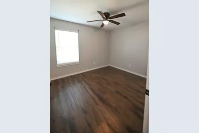 1705 N Cates Street, Decatur, TX 76234 - Photo 9