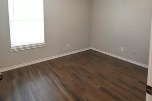 1705 N Cates St, Decatur, TX 76234 - Photo 9