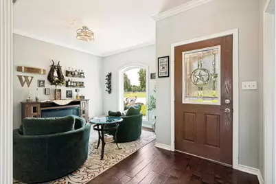 305 Rs County Road 3390, Emory, TX 75440 - Photo 5