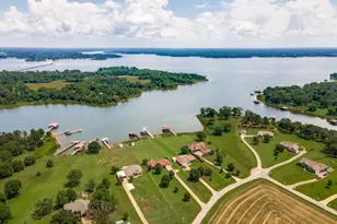 305 Rs County Rd 3390, Emory, TX 75440 - Photo 37