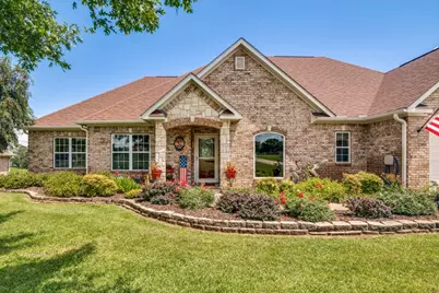 305 Rs County Road 3390, Emory, TX 75440 - Photo 1