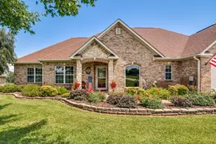 305 Rs County Rd 3390, Emory, TX 75440 - Photo 1