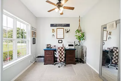 305 Rs County Road 3390, Emory, TX 75440 - Photo 15