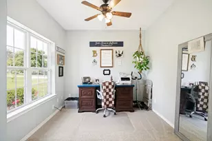 305 Rs County Rd 3390, Emory, TX 75440 - Photo 15