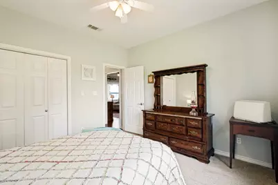 305 Rs County Road 3390, Emory, TX 75440 - Photo 27