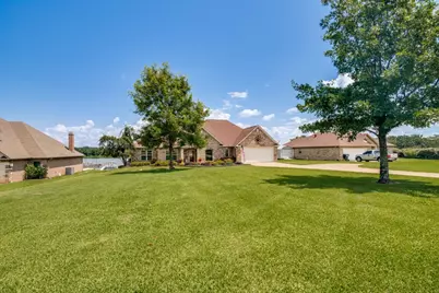 305 Rs County Road 3390, Emory, TX 75440 - Photo 3