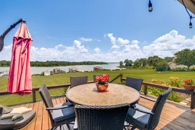 305 Rs County Road 3390, Emory, TX 75440 - Photo 29