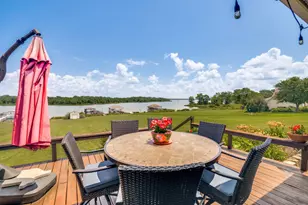 305 Rs County Rd 3390, Emory, TX 75440 - Photo 29