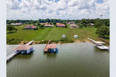 305 Rs County Road 3390, Emory, TX 75440 - Photo 39