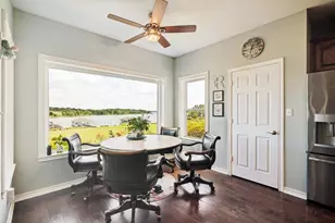 305 Rs County Rd 3390, Emory, TX 75440 - Photo 13