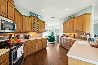 305 Rs County Road 3390, Emory, TX 75440 - Photo 17