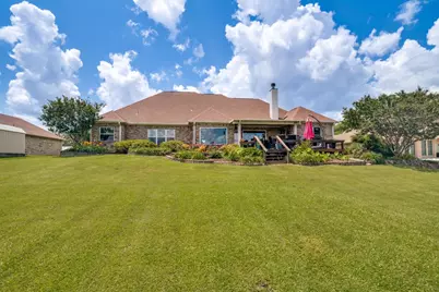 305 Rs County Road 3390, Emory, TX 75440 - Photo 31
