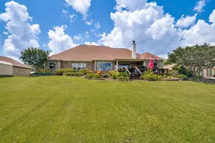 305 Rs County Rd 3390, Emory, TX 75440 - Photo 31