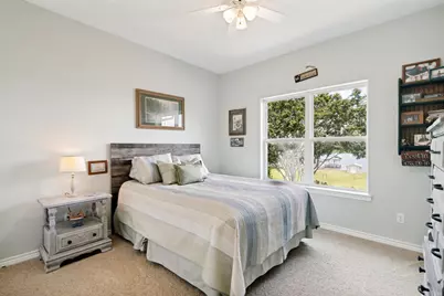 305 Rs County Road 3390, Emory, TX 75440 - Photo 25