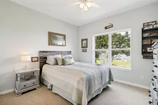 305 Rs County Rd 3390, Emory, TX 75440 - Photo 25