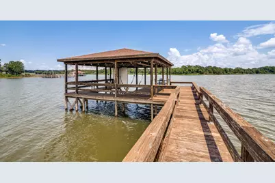 305 Rs County Road 3390, Emory, TX 75440 - Photo 35