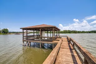 305 Rs County Rd 3390, Emory, TX 75440 - Photo 35
