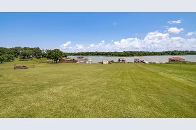 305 Rs County Road 3390, Emory, TX 75440 - Photo 33