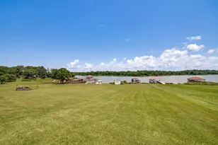 305 Rs County Rd 3390, Emory, TX 75440 - Photo 33