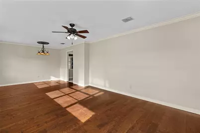 709 Robards Street, Shreveport, LA 71105 - Photo 9