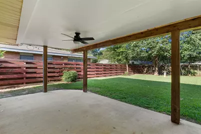 709 Robards Street, Shreveport, LA 71105 - Photo 25