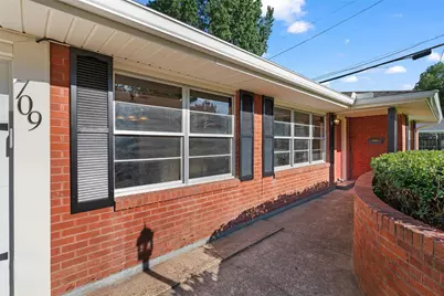 709 Robards Street, Shreveport, LA 71105 - Photo 7