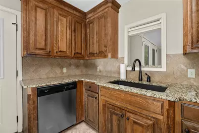 709 Robards Street, Shreveport, LA 71105 - Photo 13
