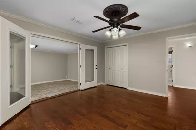 709 Robards Street, Shreveport, LA 71105 - Photo 15