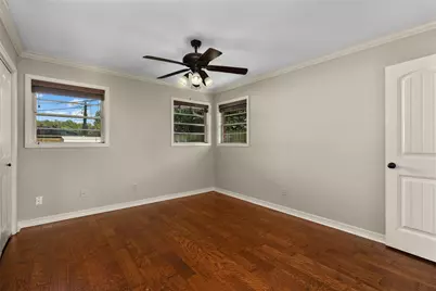 709 Robards Street, Shreveport, LA 71105 - Photo 19