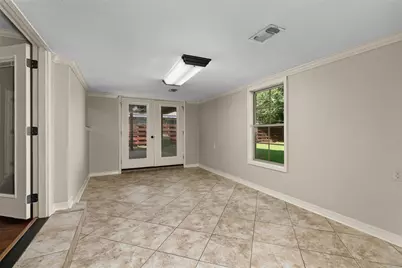 709 Robards Street, Shreveport, LA 71105 - Photo 17
