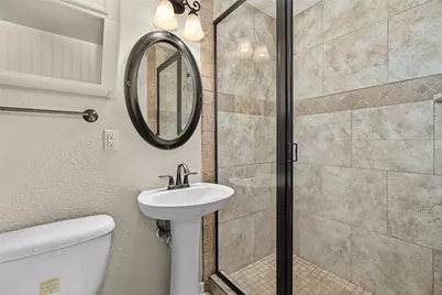 709 Robards Street, Shreveport, LA 71105 - Photo 21