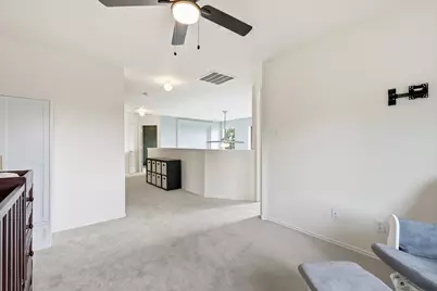 1703 Wolf Creek Drive, Arlington, TX 76018 - Photo 19