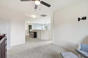 1703 Wolf Creek Dr, Arlington, TX 76018 - Photo 19