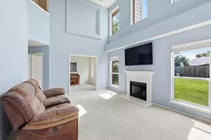 1703 Wolf Creek Dr, Arlington, TX 76018 - Photo 15