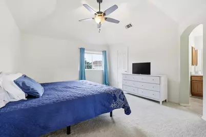 1703 Wolf Creek Drive, Arlington, TX 76018 - Photo 21