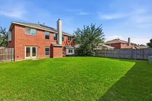1703 Wolf Creek Dr, Arlington, TX 76018 - Photo 29
