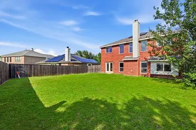 1703 Wolf Creek Drive, Arlington, TX 76018 - Photo 27