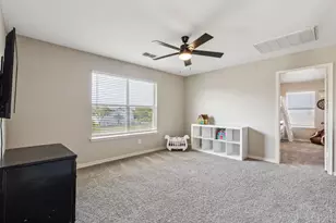 600 Lake Shadow Dr, Lavon, TX 75166 - Photo 27
