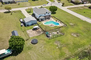 600 Lake Shadow Dr, Lavon, TX 75166 - Photo 1