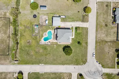 600 Lake Shadow Drive, Lavon, TX 75166 - Photo 37