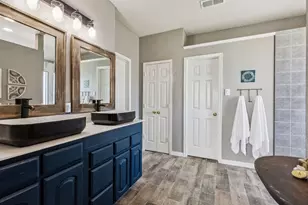 600 Lake Shadow Dr, Lavon, TX 75166 - Photo 21