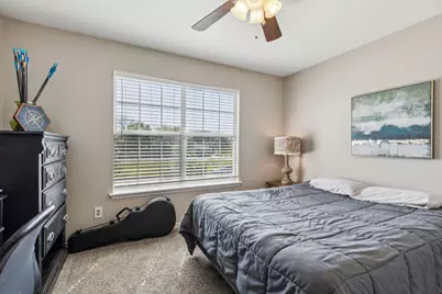 600 Lake Shadow Drive, Lavon, TX 75166 - Photo 23