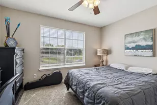 600 Lake Shadow Dr, Lavon, TX 75166 - Photo 23