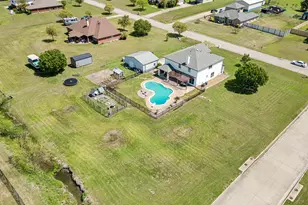 600 Lake Shadow Dr, Lavon, TX 75166 - Photo 35