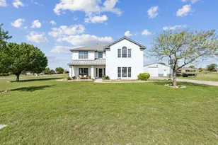600 Lake Shadow Dr, Lavon, TX 75166 - Photo 3
