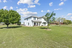 600 Lake Shadow Dr, Lavon, TX 75166 - Photo 5