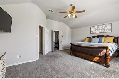 600 Lake Shadow Drive, Lavon, TX 75166 - Photo 19
